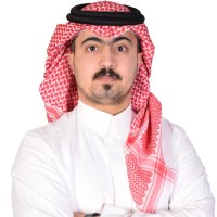 Yazeed Al Ghayib