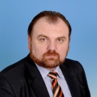 Adrian Dumitrescu-Pasecinic, Phd