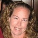 Jen Davis