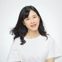 Hedy Wu
