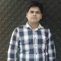 Shashi Tripathi