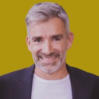 Rui Areal