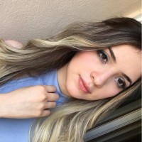 Gladis Nohemí Acevedo Ramírez