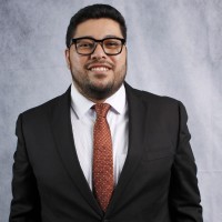 Andrés Zamora Melgar
