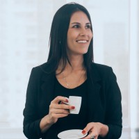 Naiane Jardim