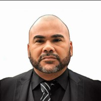 Pablo Rodriguez