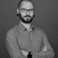 Kai Schulze