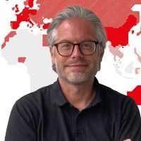 Daniel Businger