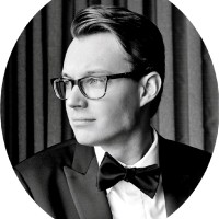 Valeriu Harcovei