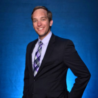 Brad Shoemaker