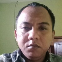 Fathor Rahman