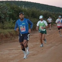 Camillus Fourie