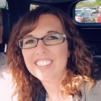 Amber Oatman