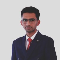 Umer Naeem