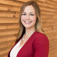 Samantha Stenstad