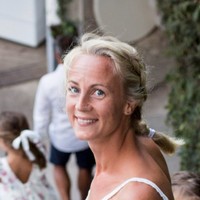Therese Billing