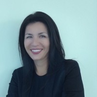 Marijana Djordjevic