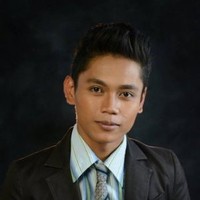 Arvin Xavier Rivad