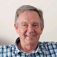Adriaan Botha
