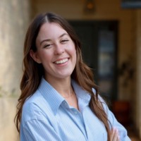 Stacy Michelle Perez