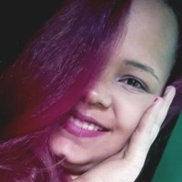 Aline Barbosa de Sales