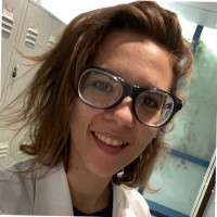 Nerea Prados
