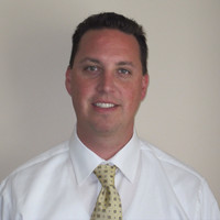 Greg Thompson