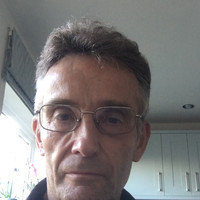 Rodney Findlay