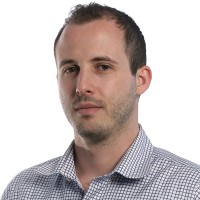 Matthew Kaplan