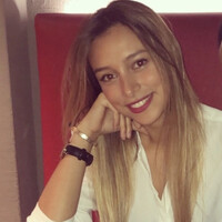 Veronica Canavese