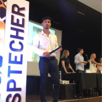 Allan Batista