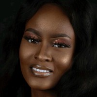 Mojolaoluwa Akin-Adeboye
