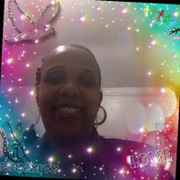 Tonya Lassiter
