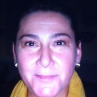 Margot Moya Muñoz
