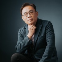 AUGUSTINE TAN