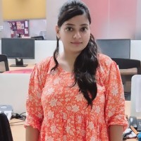 Jyoti Goyal