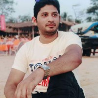 Mohammed Samran