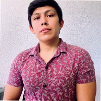 DidixD Castro