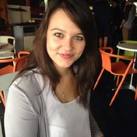 Michelle, Danielle Coetzer