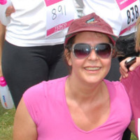 Jenny Statham