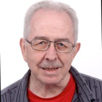 Jürg O Vontobel