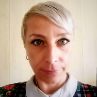 Marta Jagoda