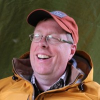 Michael Larsen