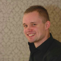 Tonu Ilves