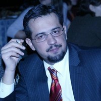 Hakan Oktay