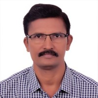 Anumolu Venkat