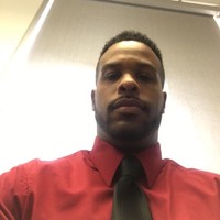 Shawn Triplett