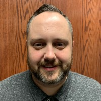 Corey Kopp