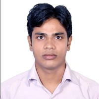 Neeraj Kumar Ranjan