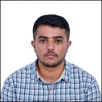 Ebrahim Hanash